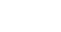 Masvidrio